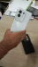 Vivo y29 2025
